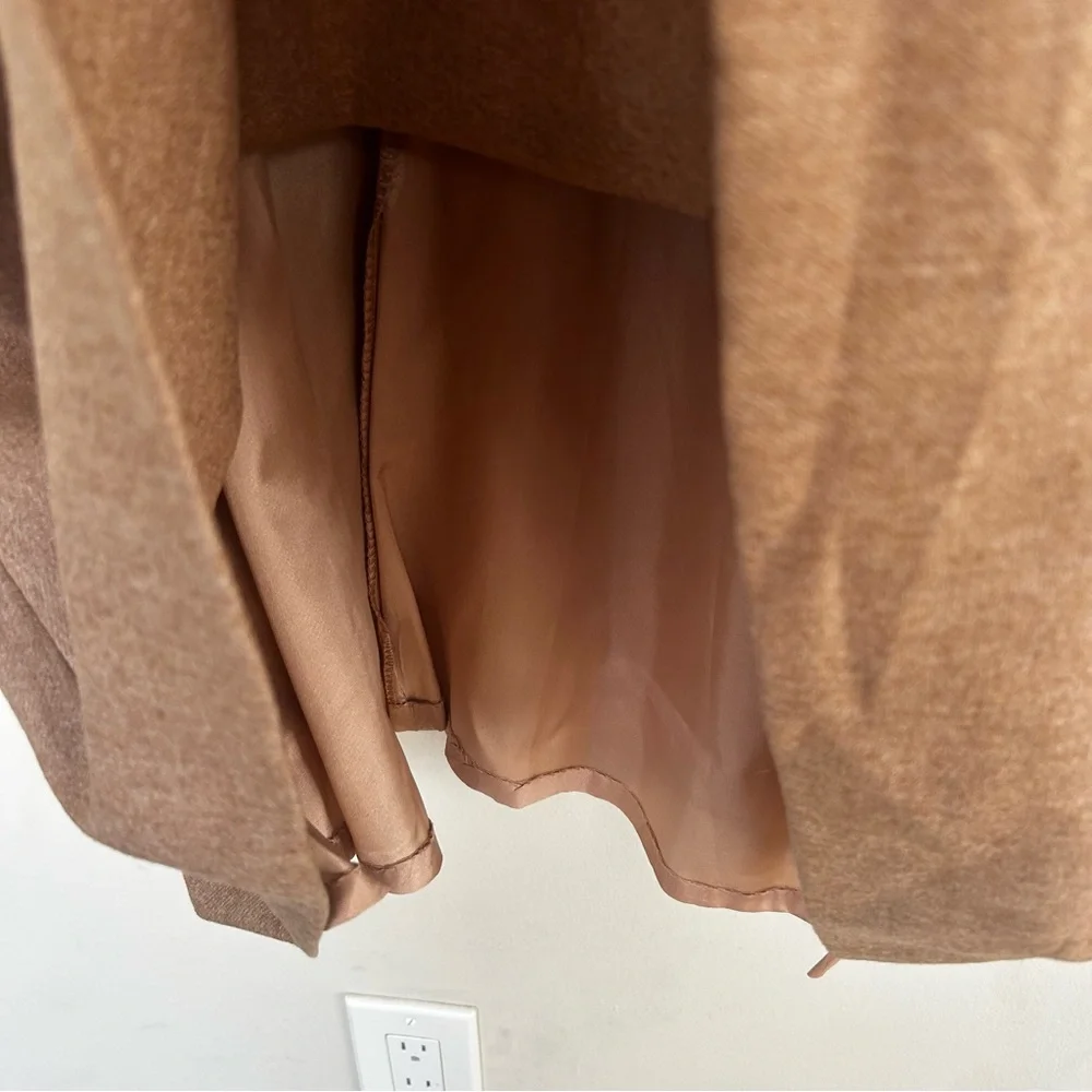 Talbots gordon beige